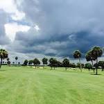 Spessard Holland Golf Course (Melbourne Beach) - All You Need to ...