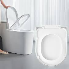 Toilet Seat Takip Ng Bowl Sa Toilet