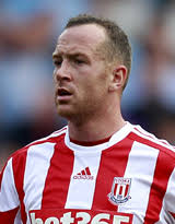 Charlie Adam Scotland. Full name Charlie Adam; Birth date December 10, 1985; Birth place Dundee, Scotland; Current age 28 years 274 days; Height 6 ft 1 in - 42364.3