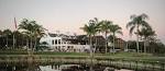 Contact Fiddlesticks | Private Golf Community | Fort Myers