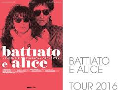 Alice & battiato слушать онлайн. Battiato E Alice Dal Moro Gallery Hotel 4 Stelle Ad Assisi