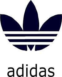 Discover 36 free white adidas logo png images with transparent backgrounds. Adidas Logo Png Free Transparent Png Logos