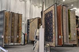 carpet warehouse
