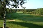 Antigonish Golf and Country Club in Antigonish, Subd. A, Nova ...