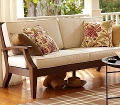 Sofa Set Design Ideas For Your Living