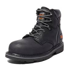 Most Comfortable Steel Toe Shoes Update