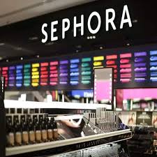 sephora sephora to re open in uk after