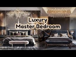 170 luxury master bedroom design 2023
