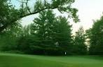 Knollwood Golf Club - Old in Ancaster, Ontario, Canada | GolfPass