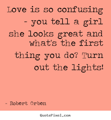 Robert Orben Quotes. QuotesGram via Relatably.com