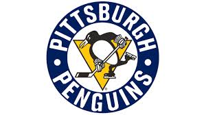 We have 73+ amazing background pictures carefully picked by our community. Pittsburgh Penguins Logo And Symbol Meaning History Png