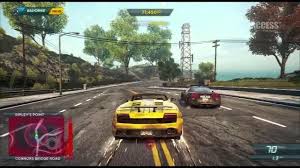 Even with the playstation 5 and xbox series x making the rounds, pc remains the platform to. Need For Speed Most Wanted Free Download Pc Games Full Version Need For Speed Most Wanted Pc Games Download
