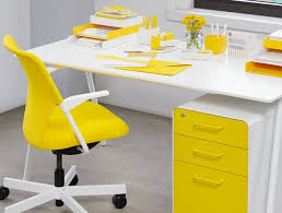 Colours To Paint Your Office That Will