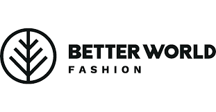 Resources include betterworld quotes, a betterworld calendar, 1000 betterworld heroes and free betterworld clubs materials. Better World Fashion 98 Reused 100 Unique Designer Jackets