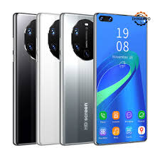 See more ideas about samsung, phone, samsung mobile. Shopee Philippines Buy And Sell On Mobile Or Online Best Marketplace For You
