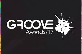 Kenya The Safaricom Groove Award Tour Begins In Machakos