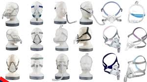 cpap masks norway cpap masker