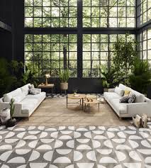 12 biggest flooring trends for 2024