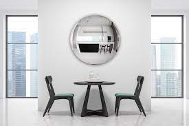 The Convex Mirror Company Stilo 100 Cm