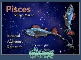 pisces man pisces men traits in love