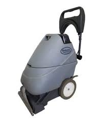 carpet cleaning machines janitorial