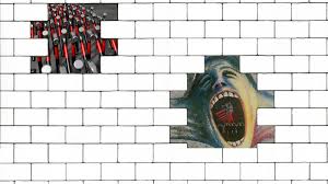 68 pink floyd hd wallpapers and background images. Pink Floyd Message To Eva Ms Moskowitz Tear Down That Wall Pink Floyd Albums Pink Floyd Floyd