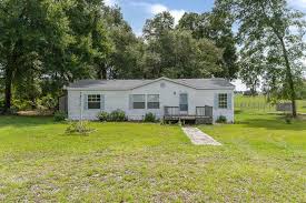 5381 sw 160th ct ocala fl 34481 mls