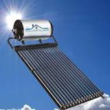 Image result for How Much Does A Solar Geyser Cost In South Africa