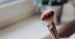 sigma makeup brush cleaner