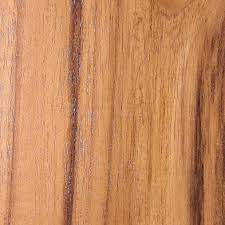 african teak rv woods