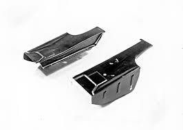 64 73 mustang trunk parts body panels