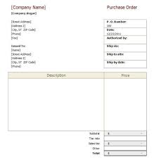 Sales Form Template Excel Mytv Pw