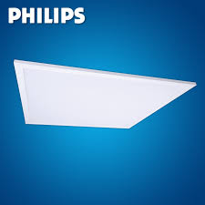 Philips Led Panel Light Rc093v 600
