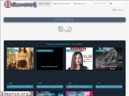 El sitio web cuevana es una plataforma de origen argentino en la que se pueden ver producciones de cine y televisión por streaming que en . Top 77 Similar Websites Like Cuevana3 Co And Alternatives