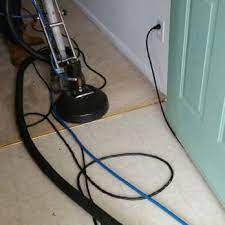 ace carpet cleaning 251 meadow hills