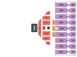 Alerus Center Seating Chart Related Keywords Suggestions