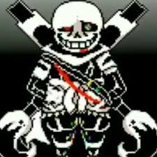 Ink sans fight phase 3 downloadshow all. Ink Sans Phase 3 Theme Shanghaivania By Blue Primage