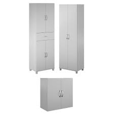 Utility Cabinet Storage Cabinet