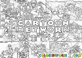 There are so many cartoon color sheets you can print for your own cartoon coloring book! 90s Cartoon Characters Coloring Pages Coloring And Drawing