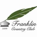 Franklin Country Club | Franklin MA