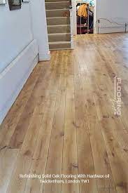 The twickenham floor sanding team are masters at restoring and finishing all types of wooden flooring in twickenham. Floor Sanding Parquet Restoration In Twickenham