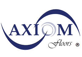 home axiom floors