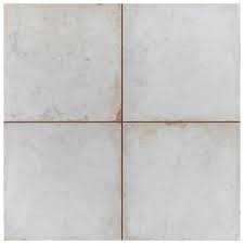 merola tile kings root distressed white