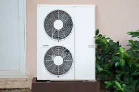 will a ductless ac system add value to