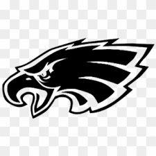 Some logos are clickable and available in large sizes. Philadelphia Eagles Logo Png Transparent For Free Download Pngfind