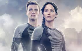 the hunger games catching fire 7005816