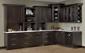 clermont whole cabinets