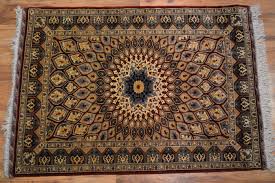 1807 mosaic design carpet
