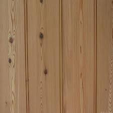 wooden wall panels interior wooden