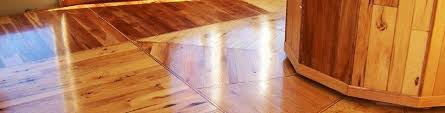 kitchen wood floor hardwood carpet
